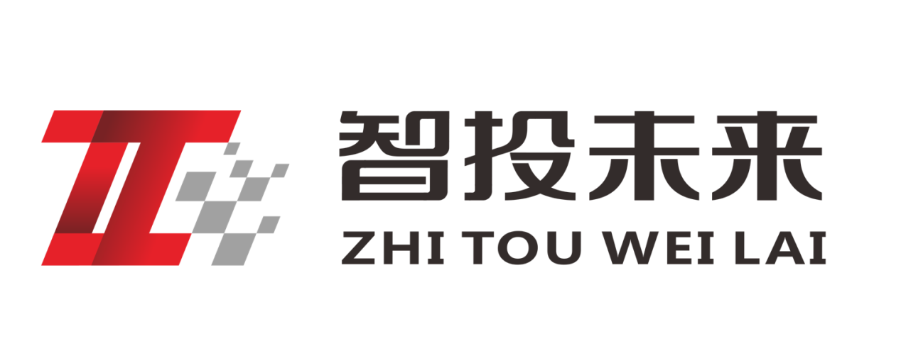 湖南智投未来：什么是网络推广？有哪些玩法？又要怎么玩？