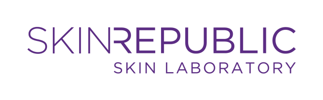 СĤָSkinRepublic ޳ȵСڱƷ