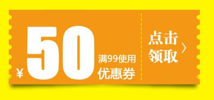 实操：我是怎样通过阿狸购商城赚取收益的？