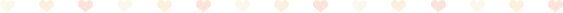相伴三年 与玫瑰天街同行共赢