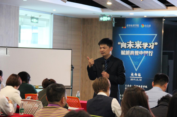 1557814774419090558.png 图片1.png