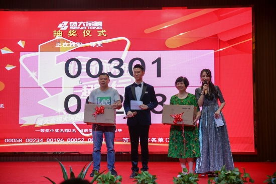 1561690954126088312.jpg 40.jpg