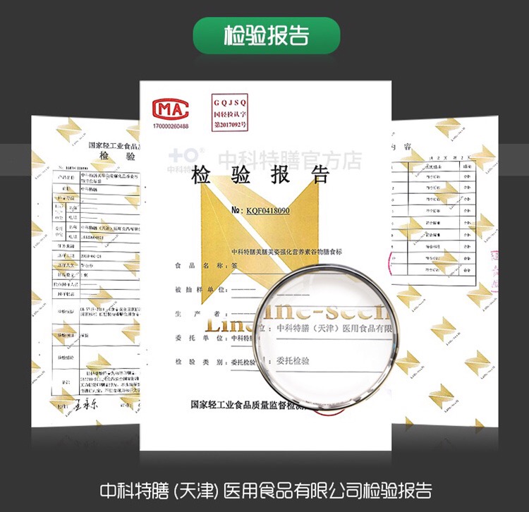 微信图片_20190924224357.jpg