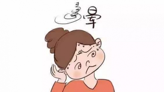 ͼƬ1.png