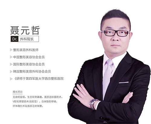 美容1.jpg