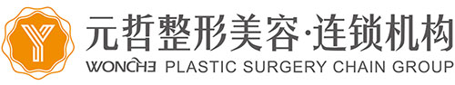 美容2.jpg