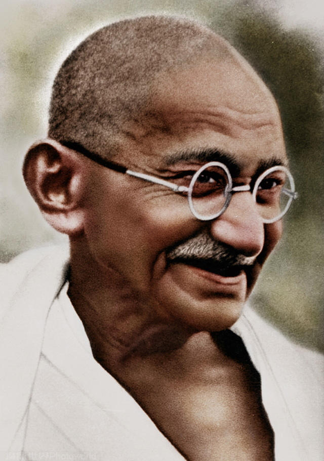 ͼƬ1.png