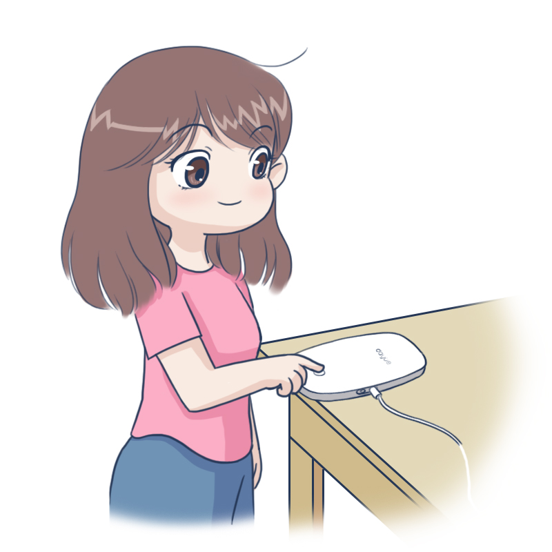 ʹôòƷ.jpg