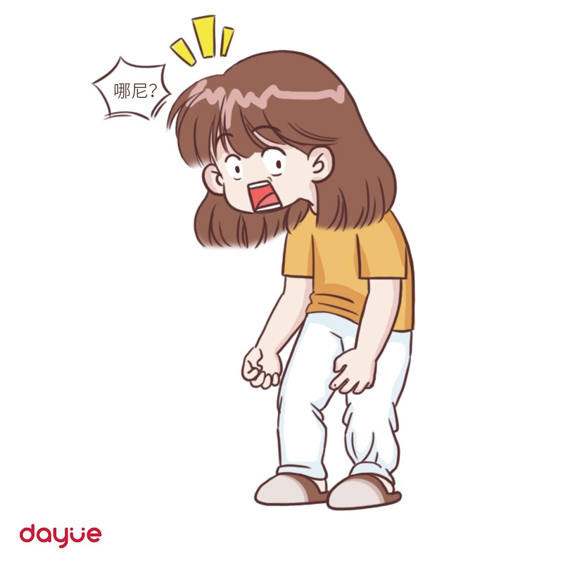 ׼޸.jpg