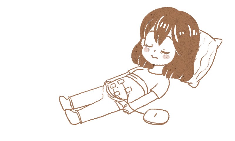 ʹô.jpg