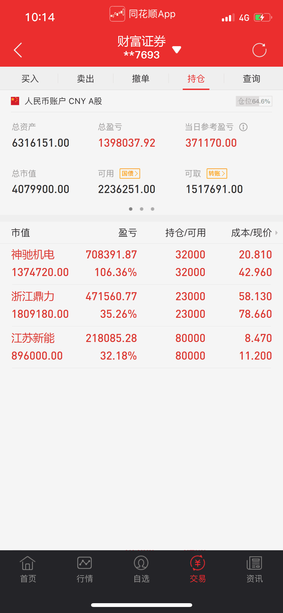 QQ图片20200505103936.png