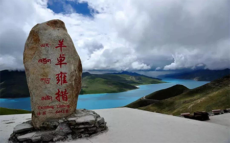 图片16.png