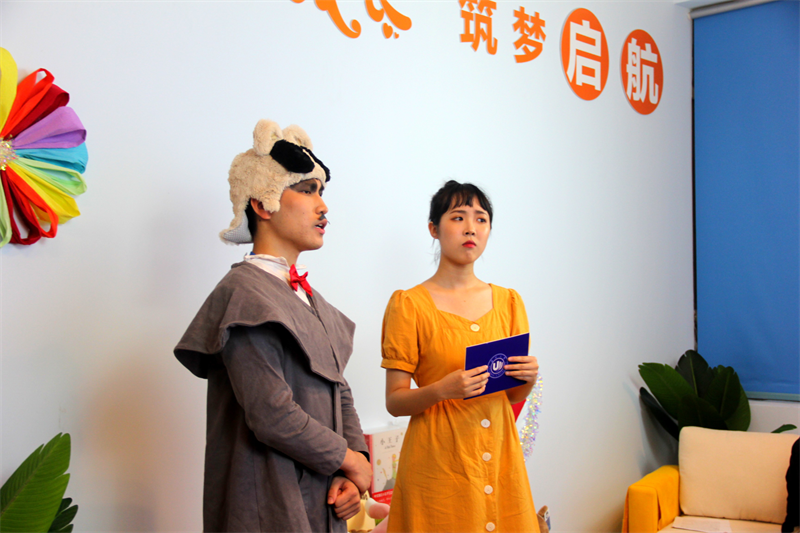 微信图片_202006080629321.png