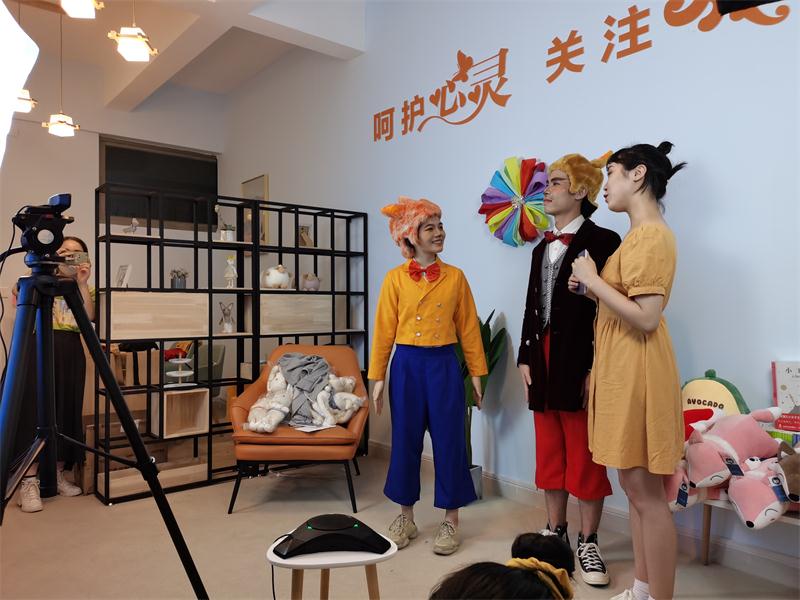 微信图片_202006080629321.jpg