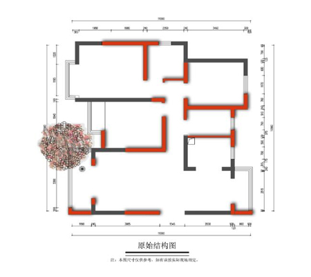 超8.png