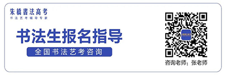 朱1.png