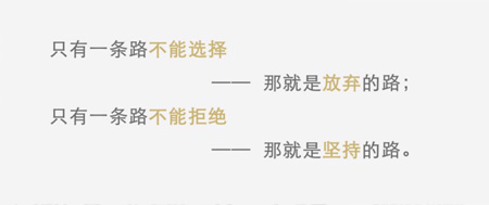 朱2.png