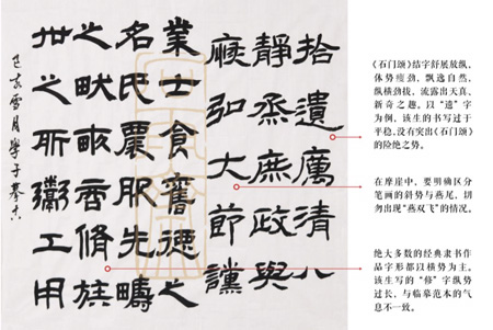 朱3.png