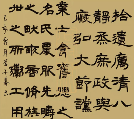 朱5.png