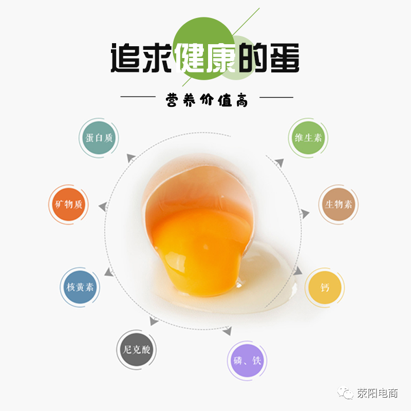 图片28.png