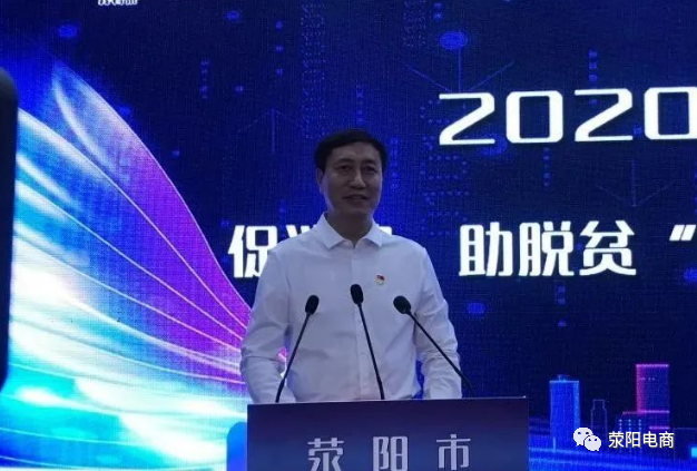 图片36.png