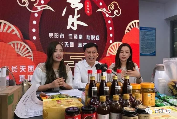 图片38.png