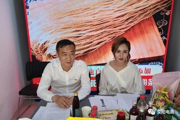 图片42.png