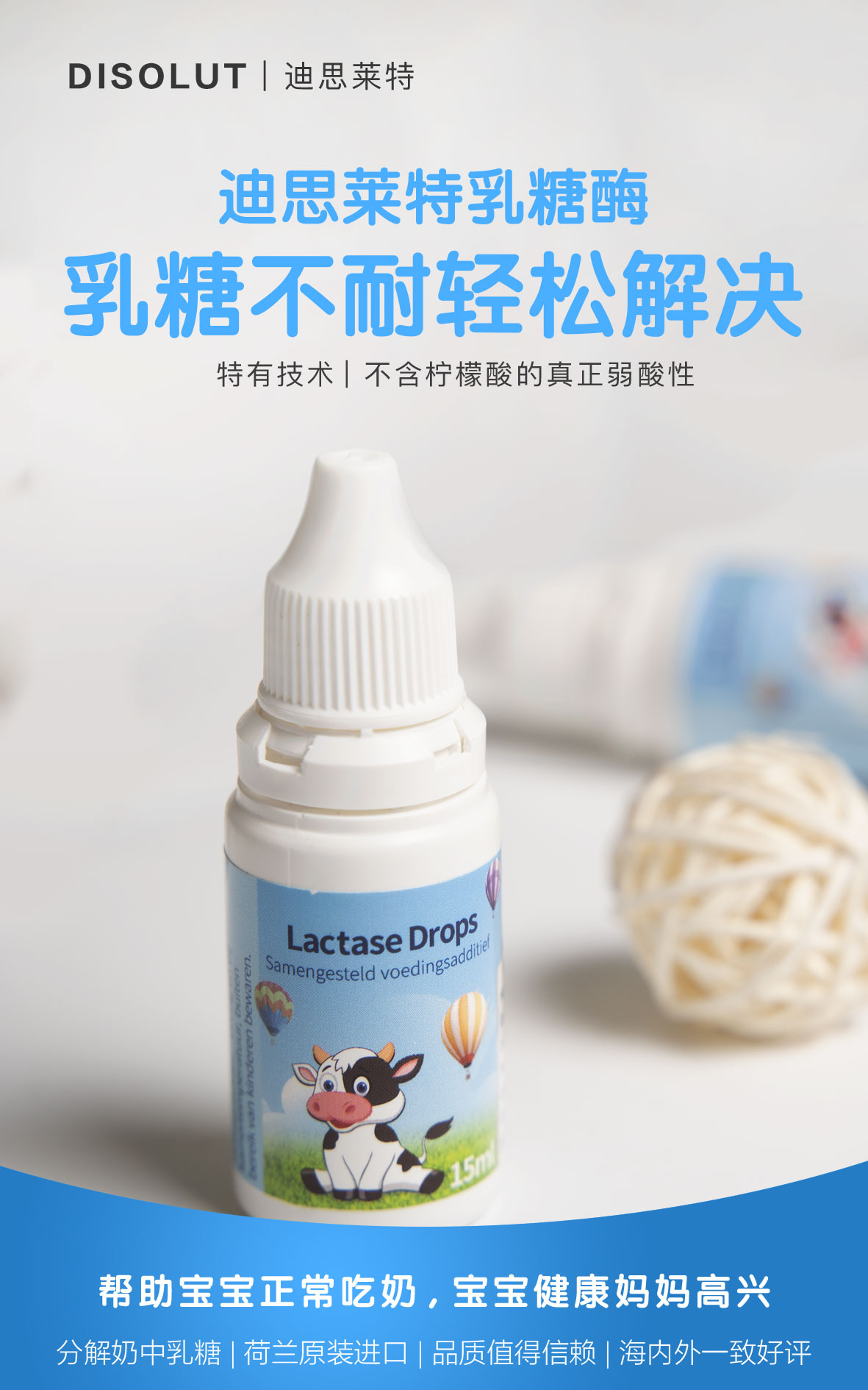 微信图片_20201121170440.jpg