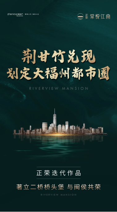 1629687673172037823.png image.png