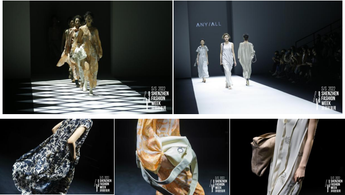 1635436650736036116.png image.png