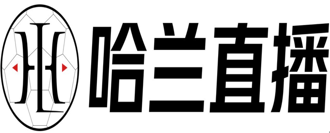 哈兰直播、抖音、咪咕入局，长视频还好