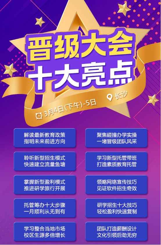 1677812863683092853.png image.png