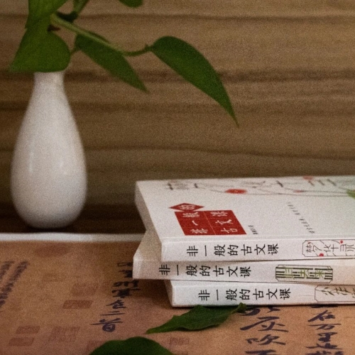 微信图片_20231025132138_1.jpg