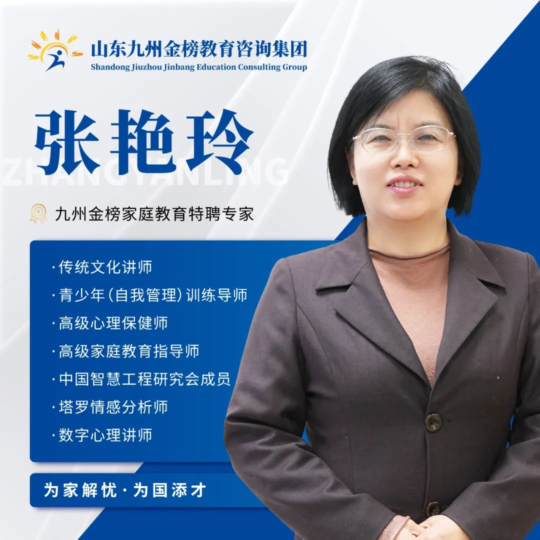 8b1895eb8a2767b644caed06d93f6c5.png