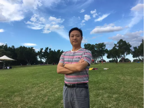 a92cf0fa2a55a03e4b1197e39aef895.png