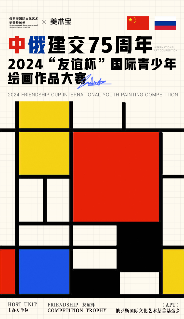 c81e3d19f73a1c48b8f6aca2cb02b04.jpg