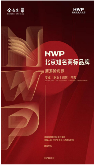 1731912123194085127.png image.png