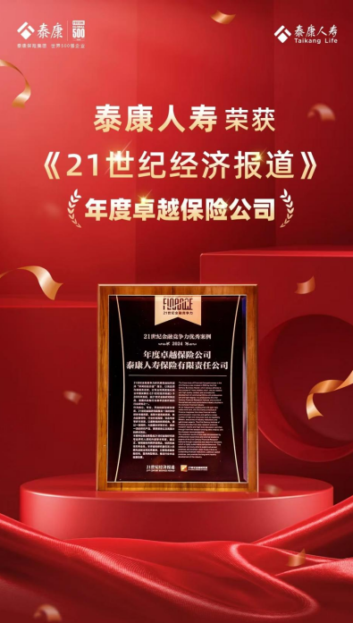 1732157654327085643.png image.png