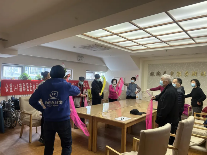 1732760038437003260.png image.png