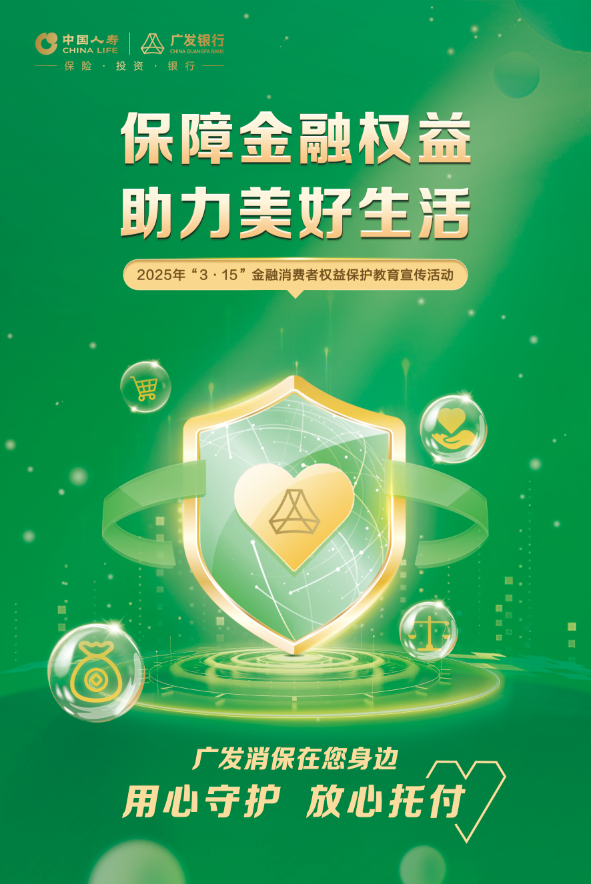 c9567711c76939005dac27e7d98bc19.png