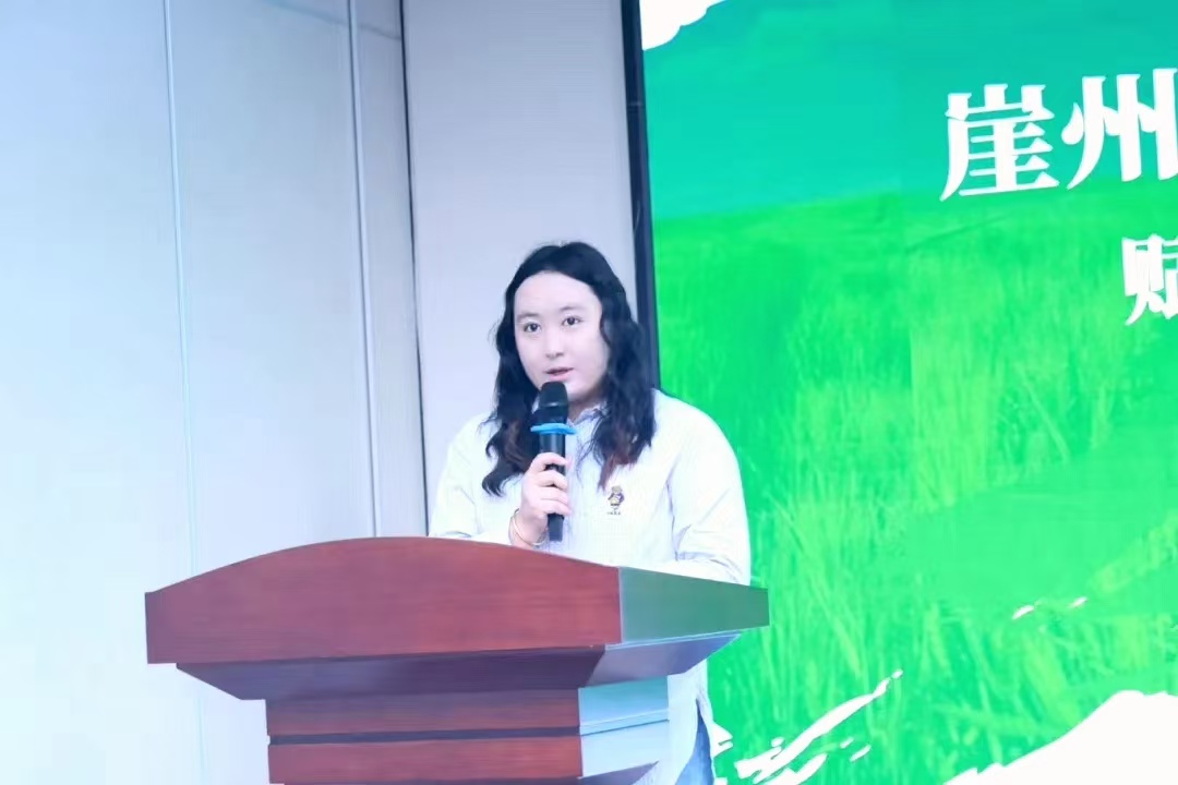 dda270ba57e446ef5cb627e3217fe3d.jpg