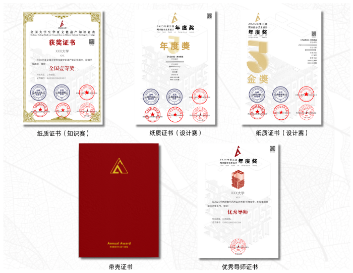 证书排版设计.png