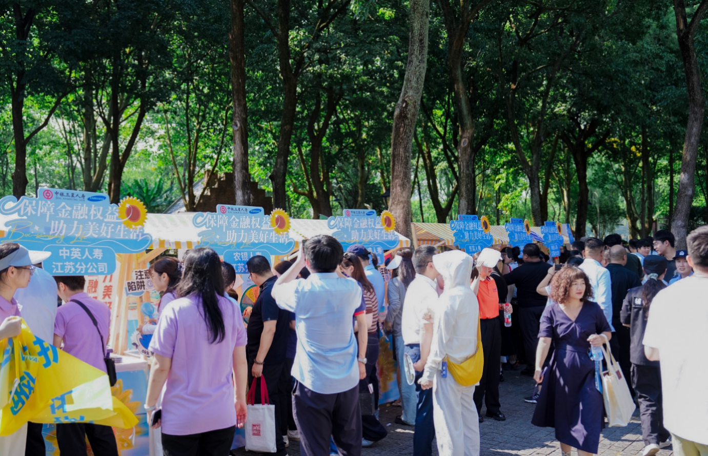 1758250696903069427.png a1a405508a4b7ca64b4c70c4b54eb480.png