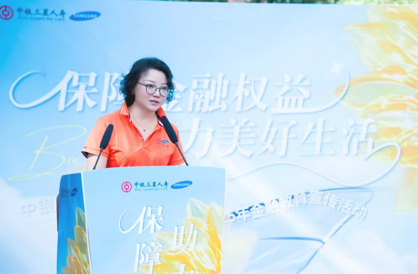 1758250930075098934.png 0ec0be1fdef90eb61a6e06affe19af67.png