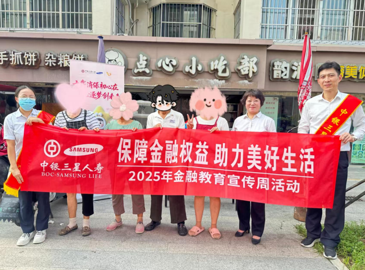 1758251158387024666.png e6204a66-54fc-400a-8671-590184912f7c.png