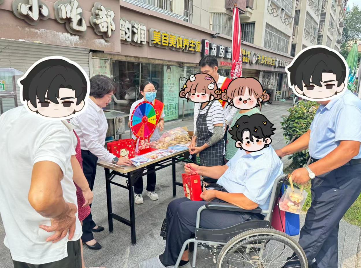 1758251197278017640.png adbcaeae-3bd9-415a-b0bf-4cedeebe8392.png