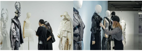 1761814625046071198.png image.png