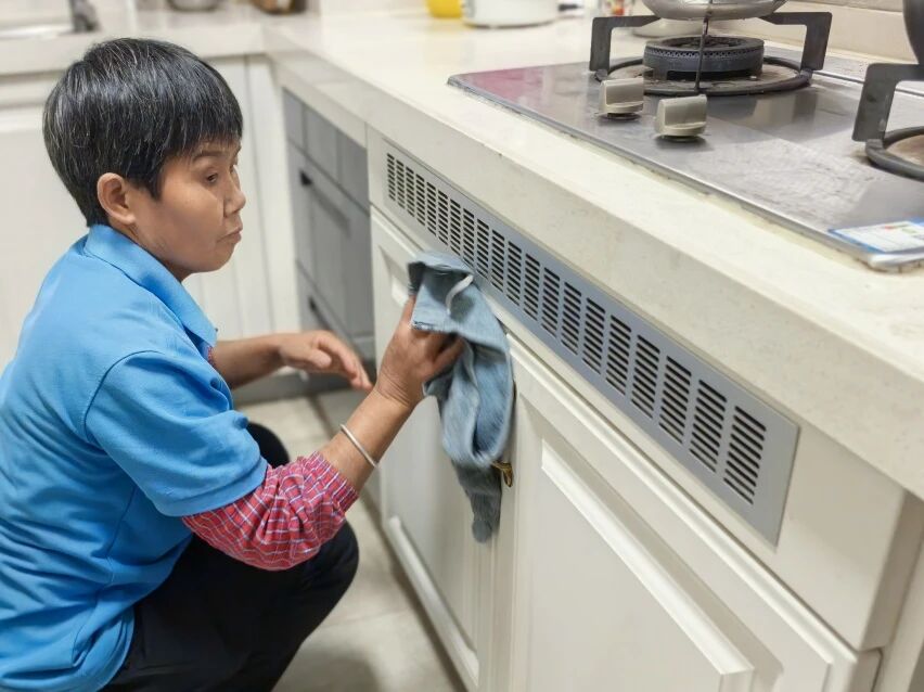 1761815118420062529.jpg 20286728a9c10b4cd8ede1b2ad408bee.jpg