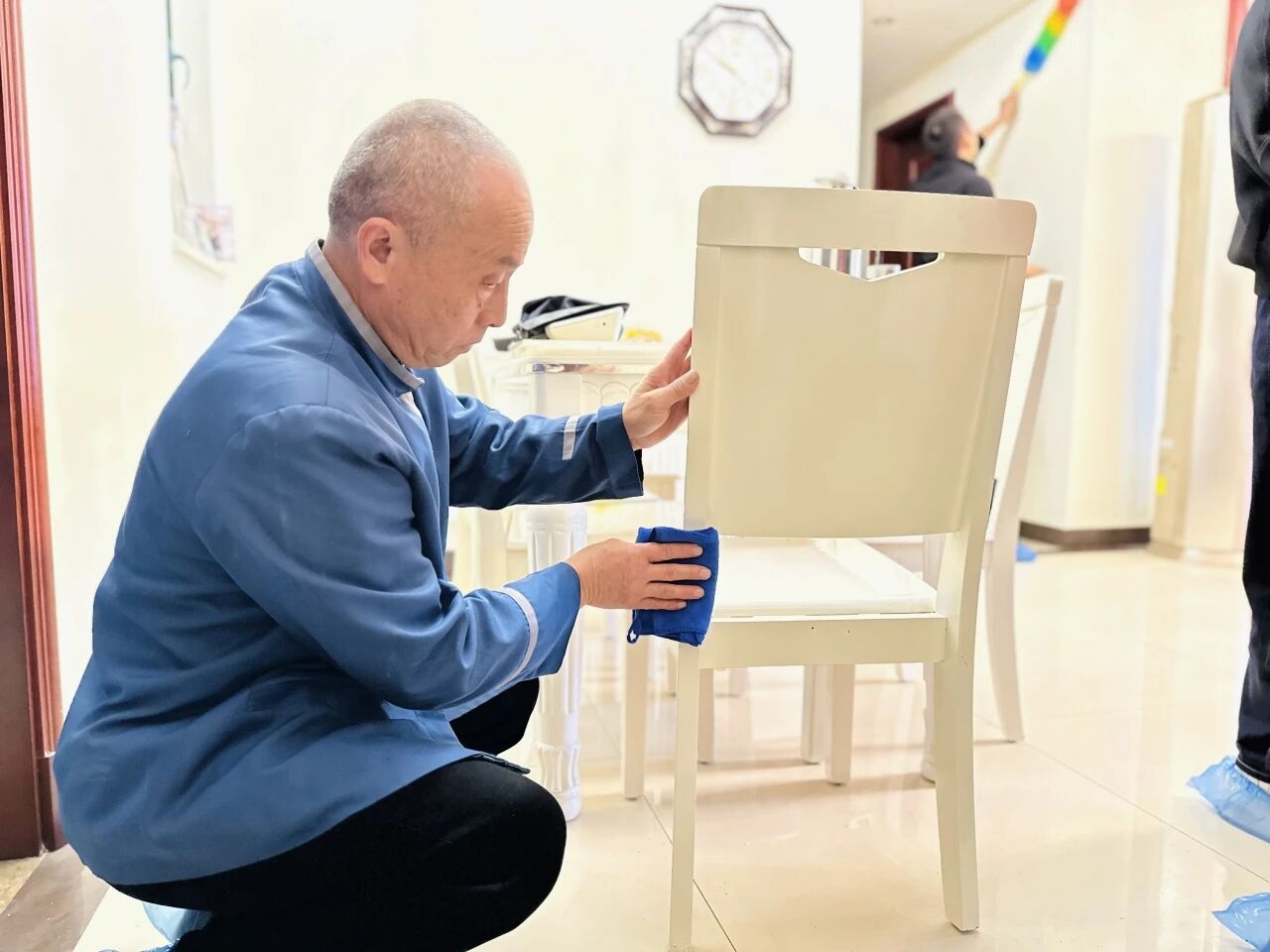 1761815140811058782.jpg 2186a275042208ea0ecd67364142d755.jpg