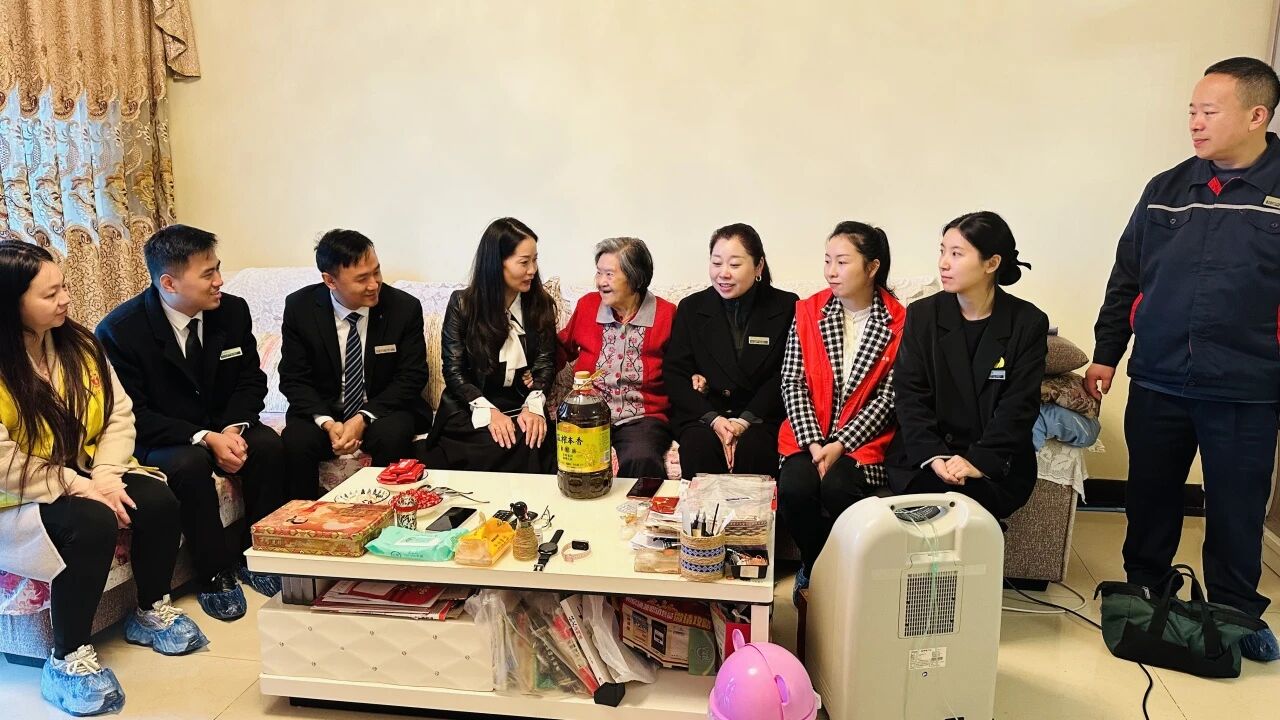 1761815189780094232.jpg a33d9fbbae63cc3ba97ae3cb0eaeb6d4.jpg